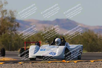 media/Apr-27-2024-Pro Autosports (Sat) [[7eff49a9ee]]/4-Yellow Group/Main Race Set 1/